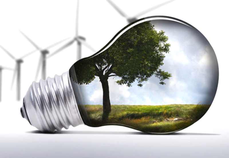 İpek Geri Dönüşüm Doğaya Verilen Zarar