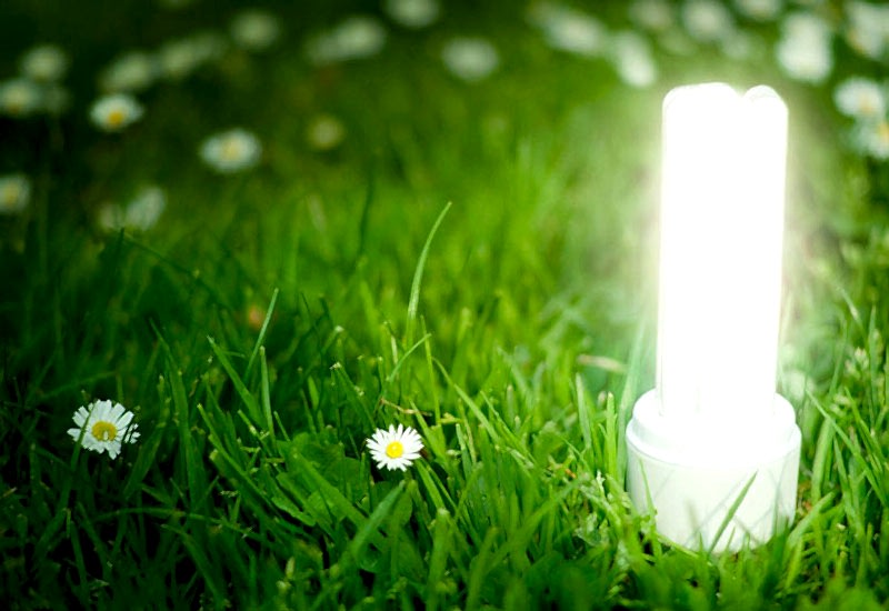 İpek Geri Dönüşüm Geri Dönüşüm Önemi