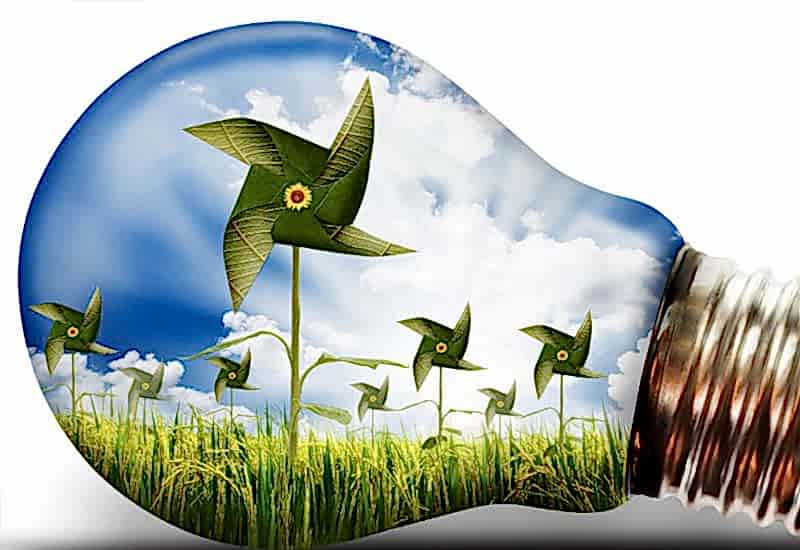 İpek Geri Dönüşüm hurda köpük geri dönüşümü ile daha temiz çevre